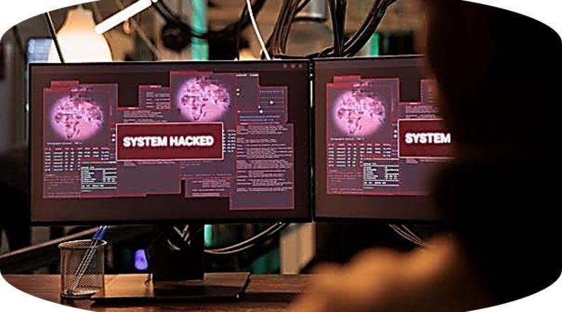 Trend Micro insta a una regulación liderada por la industria y estrategias de defensa innovadoras.