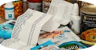 La variación anual del 9.25% en el Índice de Precios del Consumidor afecta las finanzas personales de los colombianos y encarece el costo de vida en el país. Airtm presenta un abanico de alternativas para evitar la pérdida de poder adquisitivo durante el inicio de año.