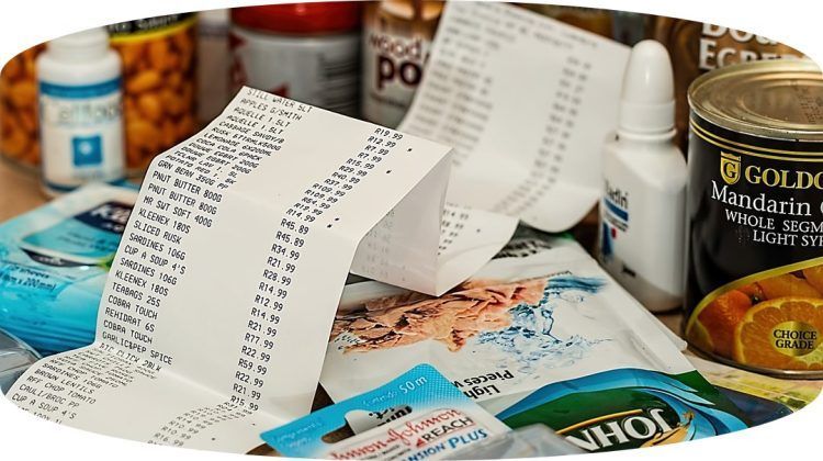 La variación anual del 9.25% en el Índice de Precios del Consumidor afecta las finanzas personales de los colombianos y encarece el costo de vida en el país. Airtm presenta un abanico de alternativas para evitar la pérdida de poder adquisitivo durante el inicio de año.