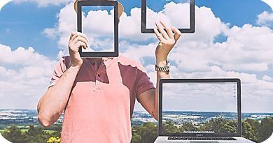 En un mundo tecnológico de constante evolución, se ha convertido en un apoyo esencial para las empresas la migración a la nube, un proceso fundamental para la eficiencia y transformación digital.