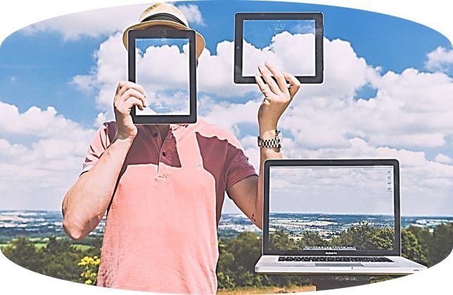 En un mundo tecnológico de constante evolución, se ha convertido en un apoyo esencial para las empresas la migración a la nube, un proceso fundamental para la eficiencia y transformación digital.