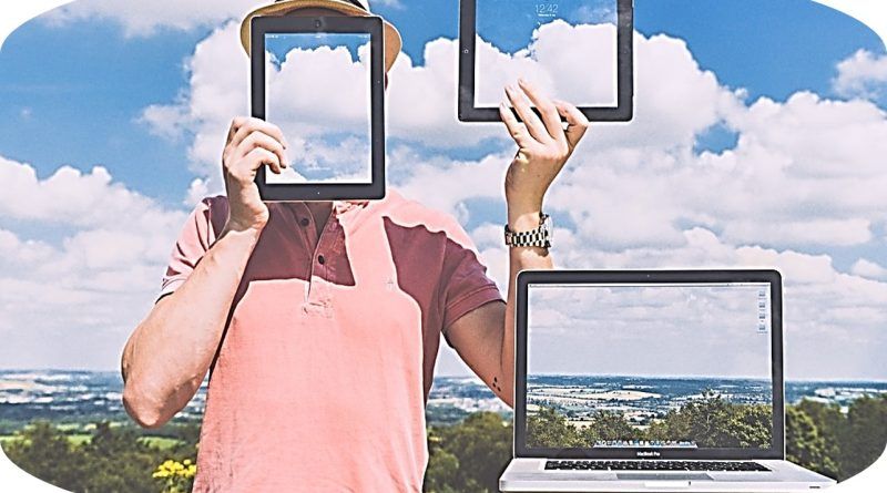 En un mundo tecnológico de constante evolución, se ha convertido en un apoyo esencial para las empresas la migración a la nube, un proceso fundamental para la eficiencia y transformación digital.
