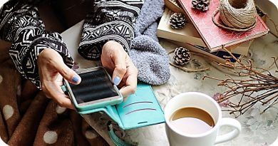 En 2024, las empresas seguirán adoptando nuevas actualizaciones de las medidas tecnológicas que diseñen un mejor entorno digital para todos.