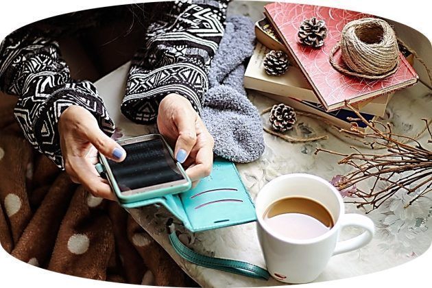 En 2024, las empresas seguir&aacute;n adoptando nuevas actualizaciones de las medidas tecnol&oacute;gicas que dise&ntilde;en un mejor entorno digital para todos.