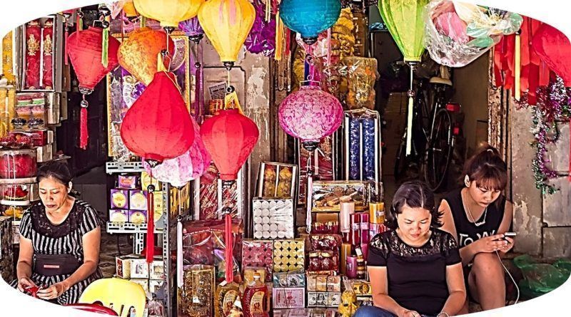 Las páginas web son una herramienta vital para la digitalización de los negocios de los emprendedores. Según el Observatorio de Datos de GoDaddy 2023, el 75% de las pequeñas empresas encuestadas en Colombia, por ejemplo, considera que tener una página es importante o muy importante para la digitalización de sus ideas.