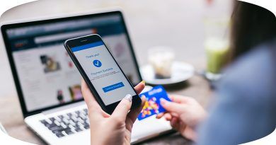 En el Día Internacional de la Privacidad de Datos, Genetec comparte las mejores prácticas de protección de datos para ayudar a los líderes de seguridad física a proteger la privacidad, resguardar datos y fomentar la confianza sin comprometer la seguridad.