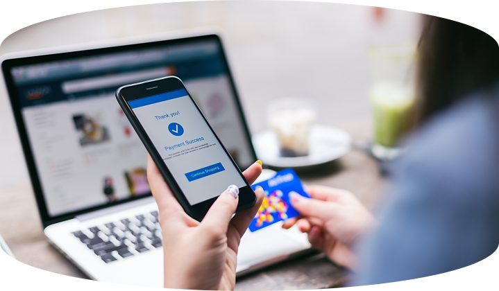 En el Día Internacional de la Privacidad de Datos, Genetec comparte las mejores prácticas de protección de datos para ayudar a los líderes de seguridad física a proteger la privacidad, resguardar datos y fomentar la confianza sin comprometer la seguridad.
