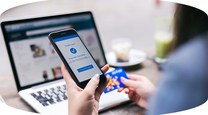 En el Día Internacional de la Privacidad de Datos, Genetec comparte las mejores prácticas de protección de datos para ayudar a los líderes de seguridad física a proteger la privacidad, resguardar datos y fomentar la confianza sin comprometer la seguridad.