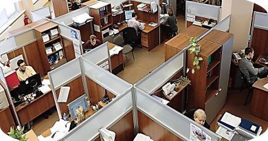 La más reciente Encuesta de Escasez de Talento en Colombia 2024, desarrollada por ManpowerGroup, encontró un aumento de dos puntos frente a 2023. Los sectores más afectados son: tecnologías de la información, energía y servicios públicos, y servicios de comunicación.