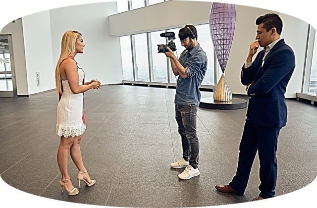 A nivel mundial, las campañas en TikTok representaron casi el 30% de todas las campañas en 2023, duplicando el porcentaje de años anteriores (15%).