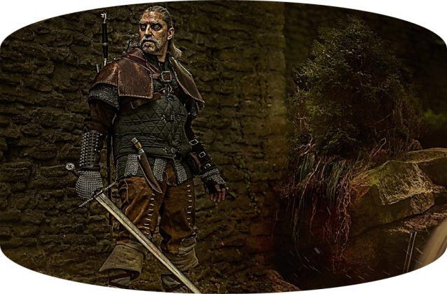 Ofrece hasta 1.9 veces mayor rendimiento en juegos y ray tracing en t&iacute;tulos seleccionados en comparaci&oacute;n con una de las ofertas competitivas populares seg&uacute;n los datos de la encuesta de Steam.
