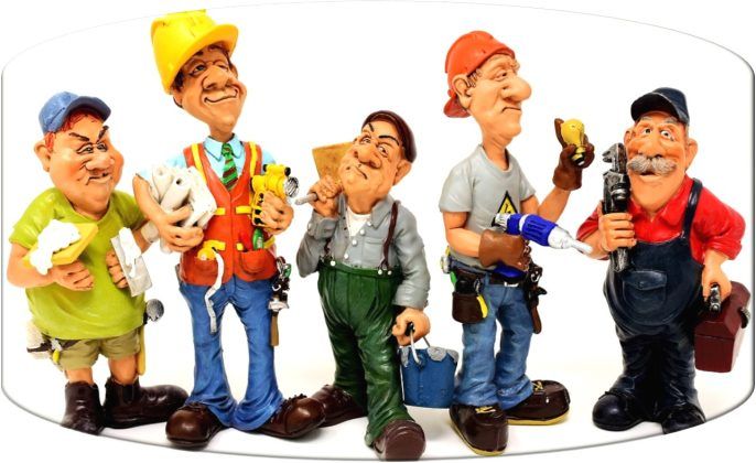 La IA, la automatizaci&oacute;n, la deslocalizaci&oacute;n y la transformaci&oacute;n ecol&oacute;gica de las empresas, seguir&aacute;n aceler&aacute;ndose, seg&uacute;n se evidencia en &ldquo;The Age of Adaptability: Reporte de Tendencias Laborales 2024&rdquo;.