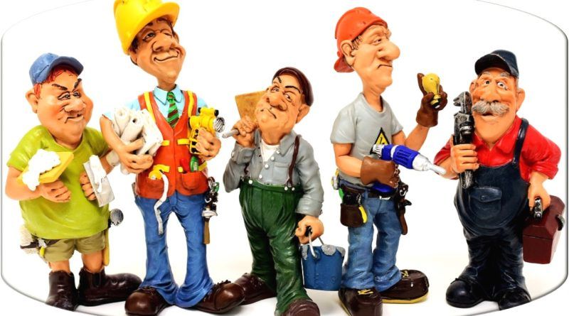 La IA, la automatización, la deslocalización y la transformación ecológica de las empresas, seguirán acelerándose, según se evidencia en “The Age of Adaptability: Reporte de Tendencias Laborales 2024”.