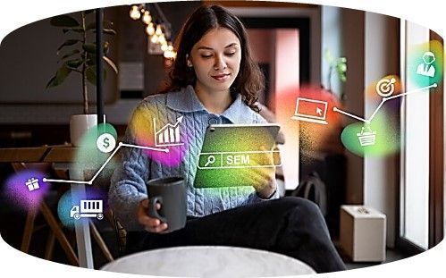 A medida que nos acercamos a la tan esperada desaparici&oacute;n de las cookies de terceros, el ecosistema de publicidad y publicaci&oacute;n digital tiene la oportunidad de dejar en el pasado los errores de la era de las cookies.