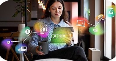 A medida que nos acercamos a la tan esperada desaparición de las cookies de terceros, el ecosistema de publicidad y publicación digital tiene la oportunidad de dejar en el pasado los errores de la era de las cookies.