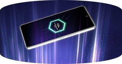 Durante la próxima versión de la CES 2024, la destacada feria de tecnología que se realiza en Las Vegas, Estados Unidos, Infinix estrenará esta innovación que cambiará la forma en que se cargan los smartphones.