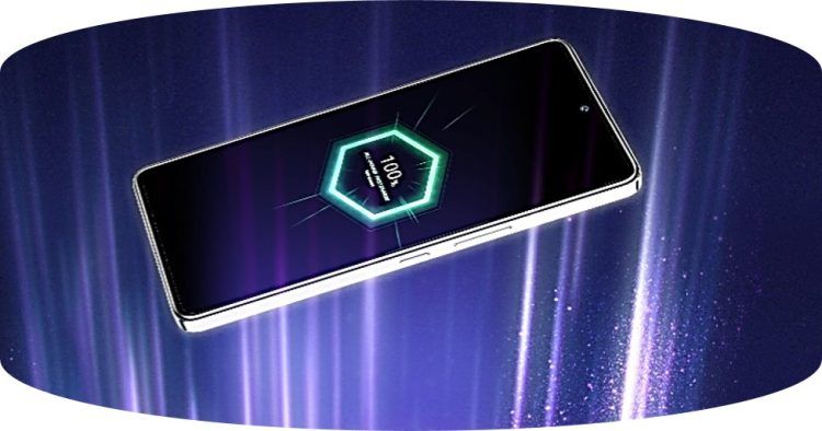 Durante la pr&oacute;xima versi&oacute;n de la CES 2024, la destacada feria de tecnolog&iacute;a que se realiza en Las Vegas, Estados Unidos, Infinix estrenar&aacute; esta innovaci&oacute;n que cambiar&aacute; la forma en que se cargan los smartphones.   