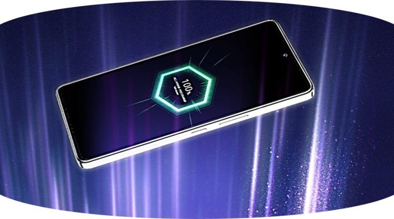 Durante la próxima versión de la CES 2024, la destacada feria de tecnología que se realiza en Las Vegas, Estados Unidos, Infinix estrenará esta innovación que cambiará la forma en que se cargan los smartphones.