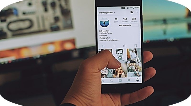 Para este 2024, los expertos de Akamai dan a conocer las principales tendencias y predicciones en ciberseguridad que seguramente se harán presentes. En este contexto, recomiendan a los diferentes sectores empresariales de Latinoamérica anticiparse y prever las amenazas que se avecinan.