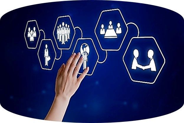 La Universidad de los Andes, que ha mantenido una tradici&oacute;n de vanguardia y compromiso con la innovaci&oacute;n desde su fundaci&oacute;n hace 75 a&ntilde;os, ha consolidado una s&oacute;lida alianza con Oracle para potenciar su modernizaci&oacute;n y eficiencia en la gesti&oacute;n administrativa.