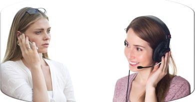 Por quinto año consecutivo, Avaya es nombrada en el en el Informe de Centros de Contacto Inteligentes (ICC) del Aragon Research Globe™