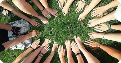 El llamado “movimiento B-Corp” está en plena expansión en todo el mundo, impulsando y fortaleciendo una nueva generación de organizaciones dispuestas a asumir el compromiso de procurar el bienestar de la sociedad y el medio ambiente como parte de su modelo de negocio.