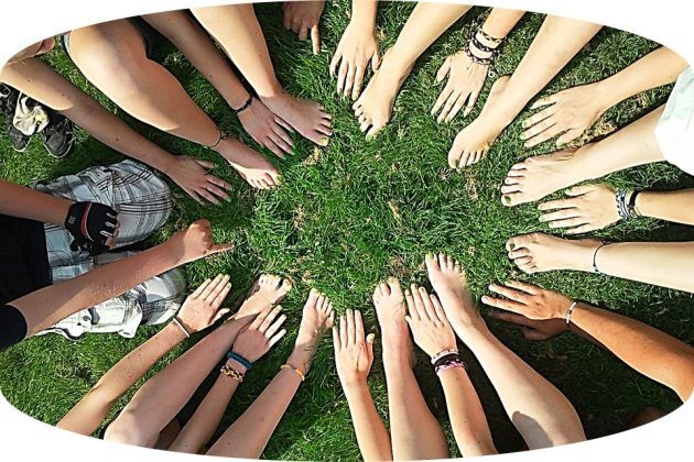 El llamado &ldquo;movimiento B-Corp&rdquo; est&aacute; en plena expansi&oacute;n en todo el mundo, impulsando y fortaleciendo una nueva generaci&oacute;n de organizaciones dispuestas a asumir el compromiso de procurar el bienestar de la sociedad y el medio ambiente como parte de su modelo de negocio. 