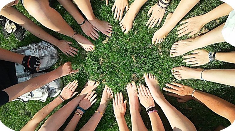 El llamado “movimiento B-Corp” está en plena expansión en todo el mundo, impulsando y fortaleciendo una nueva generación de organizaciones dispuestas a asumir el compromiso de procurar el bienestar de la sociedad y el medio ambiente como parte de su modelo de negocio.