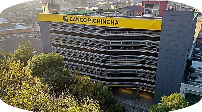 Banco Pichincha anunció la implementación de la plataforma Compliance Catalyst, desarrollada por Moody’s Analytics, convirtiéndose en el primer banco de Colombia en incorporar esta tecnología que complementa los controles ya existentes para combatir los riesgos relacionados con el lavado de activos