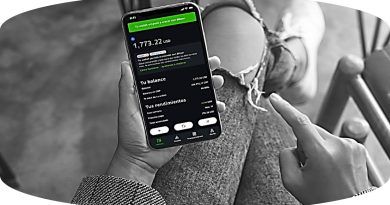 En Colombia, la compañía aumentó en 400% sus usuarios respecto al año anterior, siendo el bitcoin la criptomoneda más comercializada en el país con el 43% de las carteras promedio. Así mismo, el territorio es la nación con mayor número de usuarios mujeres en la región: 34% del total de clientes.