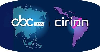 El propósito de esta colaboración consiste en expandir significativamente la penetración en el mercado y fortalecer las ofertas a los clientes de América Latina, China y Asia Pacífico, de ambas empresas.