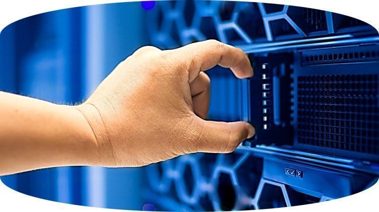 Frost & Sullivan distingui&oacute; a Cirion Technologies con el Premio Empresa del A&ntilde;o 2023 a las Mejores Pr&aacute;cticas en la Industria de servicios de data center de telecomunicaciones de Am&eacute;rica Latina. 