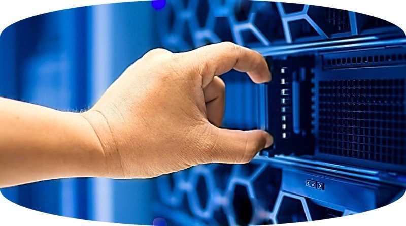 Frost & Sullivan distinguió a Cirion Technologies con el Premio Empresa del Año 2023 a las Mejores Prácticas en la Industria de servicios de data center de telecomunicaciones de América Latina.