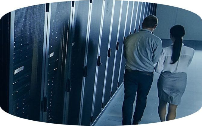 En la &uacute;ltima edici&oacute;n de los premios DCD Latam Awards 2023, celebrados en septiembre, Vertiv recibi&oacute; un premio en la categor&iacute;a de &ldquo;Innovaci&oacute;n tecnol&oacute;gica de misi&oacute;n cr&iacute;tica&rdquo; gracias a la soluci&oacute;n de Pared T&eacute;rmica. 