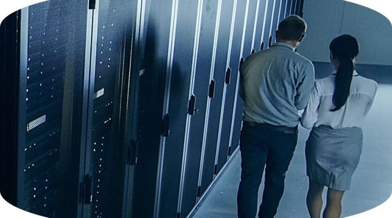 En la última edición de los premios DCD Latam Awards 2023, celebrados en septiembre, Vertiv recibió un premio en la categoría de “Innovación tecnológica de misión crítica” gracias a la solución de Pared Térmica.