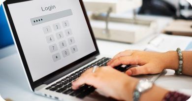 Los riesgos detrás de las filtraciones o el robo de contraseñas siguen estando latentes en un mundo en el que la información juega un papel cada vez más importante. Conozca los pasos que puede tomar para que su empresa esté menos expuesta a este tipo de incidentes.