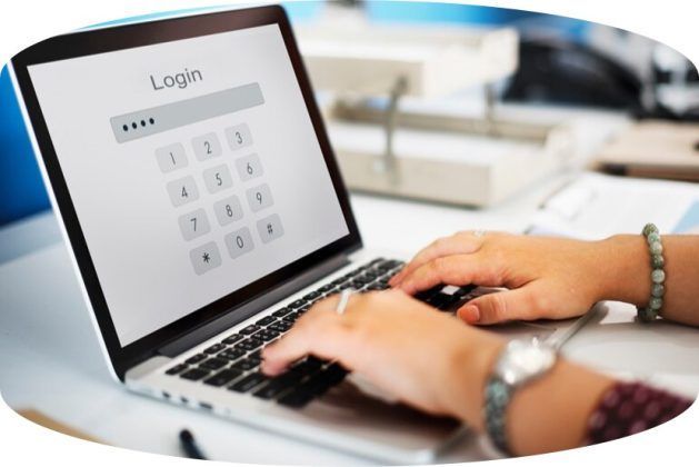 Los riesgos detr&aacute;s de las filtraciones o el robo de contrase&ntilde;as siguen estando latentes en un mundo en el que la informaci&oacute;n juega un papel cada vez m&aacute;s importante. Conozca los pasos que puede tomar para que su empresa est&eacute; menos expuesta a este tipo de incidentes.
