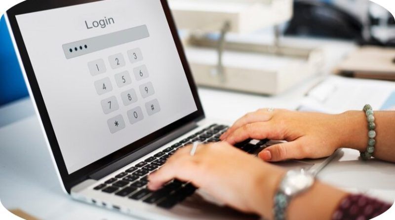 Los riesgos detrás de las filtraciones o el robo de contraseñas siguen estando latentes en un mundo en el que la información juega un papel cada vez más importante. Conozca los pasos que puede tomar para que su empresa esté menos expuesta a este tipo de incidentes.
