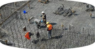 Las empresas han incrementado el uso de tecnologías como IA y realidad inmersiva, para mejorar su productividad y competitividad.
