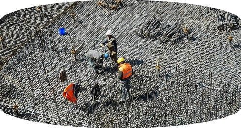 Las empresas han incrementado el uso de tecnologías como IA y realidad inmersiva, para mejorar su productividad y competitividad.