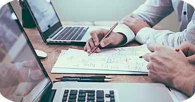 De acuerdo con Credicorp, en la actualidad la inclusión financiera responsable en Colombia cuenta con una penetración de alrededor de 27%.