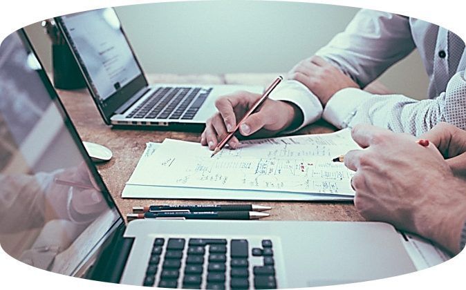 De acuerdo con Credicorp, en la actualidad la inclusi&oacute;n financiera responsable en Colombia cuenta con una penetraci&oacute;n de alrededor de 27%.