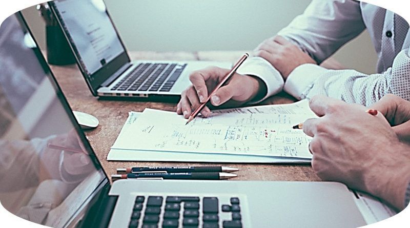 De acuerdo con Credicorp, en la actualidad la inclusión financiera responsable en Colombia cuenta con una penetración de alrededor de 27%.