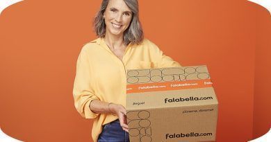 Si bien la inteligencia artificial continúa marcando las tendencias en tecnología durante este año, la seguridad, las experiencias inmersivas y la robótica serán claves para la industria.