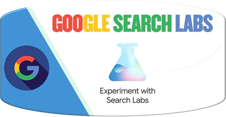 Google revel&oacute; dos significativas actualizaciones destinadas a transformar la experiencia de b&uacute;squeda en sus usuarios. 