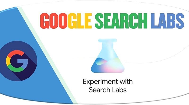 Google reveló dos significativas actualizaciones destinadas a transformar la experiencia de búsqueda en sus usuarios.