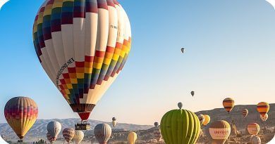 Los viajes y el turismo siguen en alza en América Latina. Según cifras de Statista, el 2023 cerró con una recuperación del 90% a comparación de sus niveles pre pandemia, mientras que la Organización Mundial del Turismo (OIT) prevé que este año América Latina y el Caribe obtengan una recuperación total.