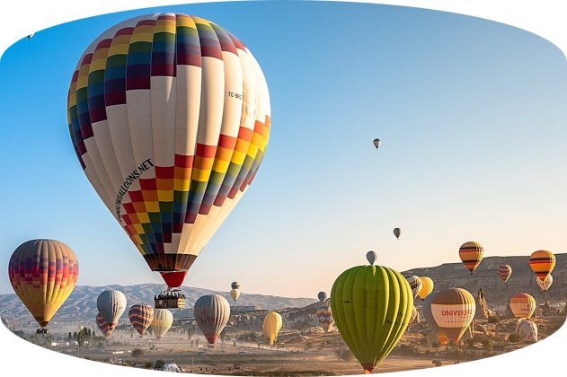 Los viajes y el turismo siguen en alza en Am&eacute;rica Latina. Seg&uacute;n cifras de Statista, el 2023 cerr&oacute; con una recuperaci&oacute;n del 90% a comparaci&oacute;n de sus niveles pre pandemia, mientras que la Organizaci&oacute;n Mundial del Turismo (OIT) prev&eacute; que este a&ntilde;o Am&eacute;rica Latina y el Caribe obtengan una recuperaci&oacute;n total. 