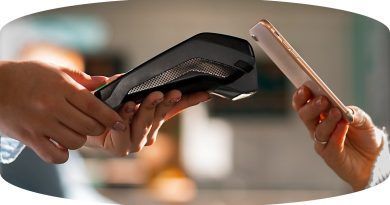 Redeban, en asociación con Davivienda en Colombia, celebra un año de éxito desde el lanzamiento de Tap To Phone, una innovadora solución que permite a los comercios aceptar pagos sin contacto directamente a través del celular, prescindiendo de datáfonos convencionales.