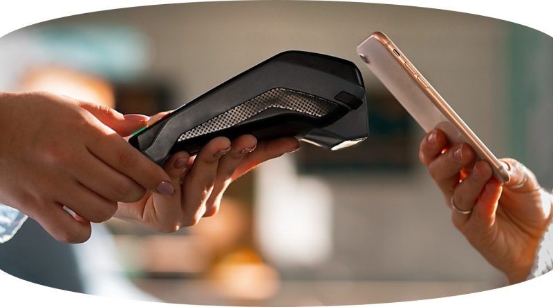 Redeban, en asociación con Davivienda en Colombia, celebra un año de éxito desde el lanzamiento de Tap To Phone, una innovadora solución que permite a los comercios aceptar pagos sin contacto directamente a través del celular, prescindiendo de datáfonos convencionales.